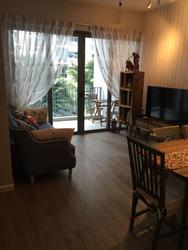 H2O Residences (D28), Condominium #150390742